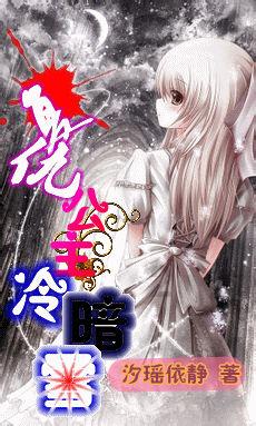 探索神秘小屋2